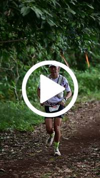 BIB:  <button type="button" onclick="openModal(27290269)" class="btn btn-primary btn-sm float-right" data-toggle="modal" data-target=".modal-high-quality">
                <i class="fa fa-download"></i> Download
                </button>